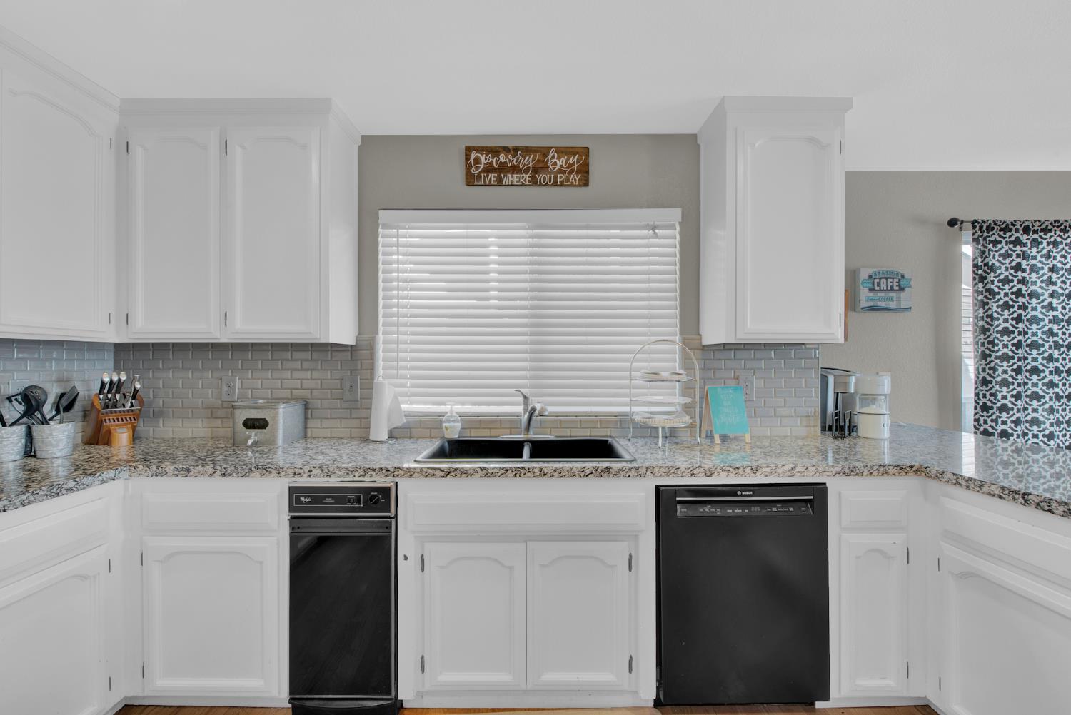 946 Lido Cir, Out Of Area, CA 94505