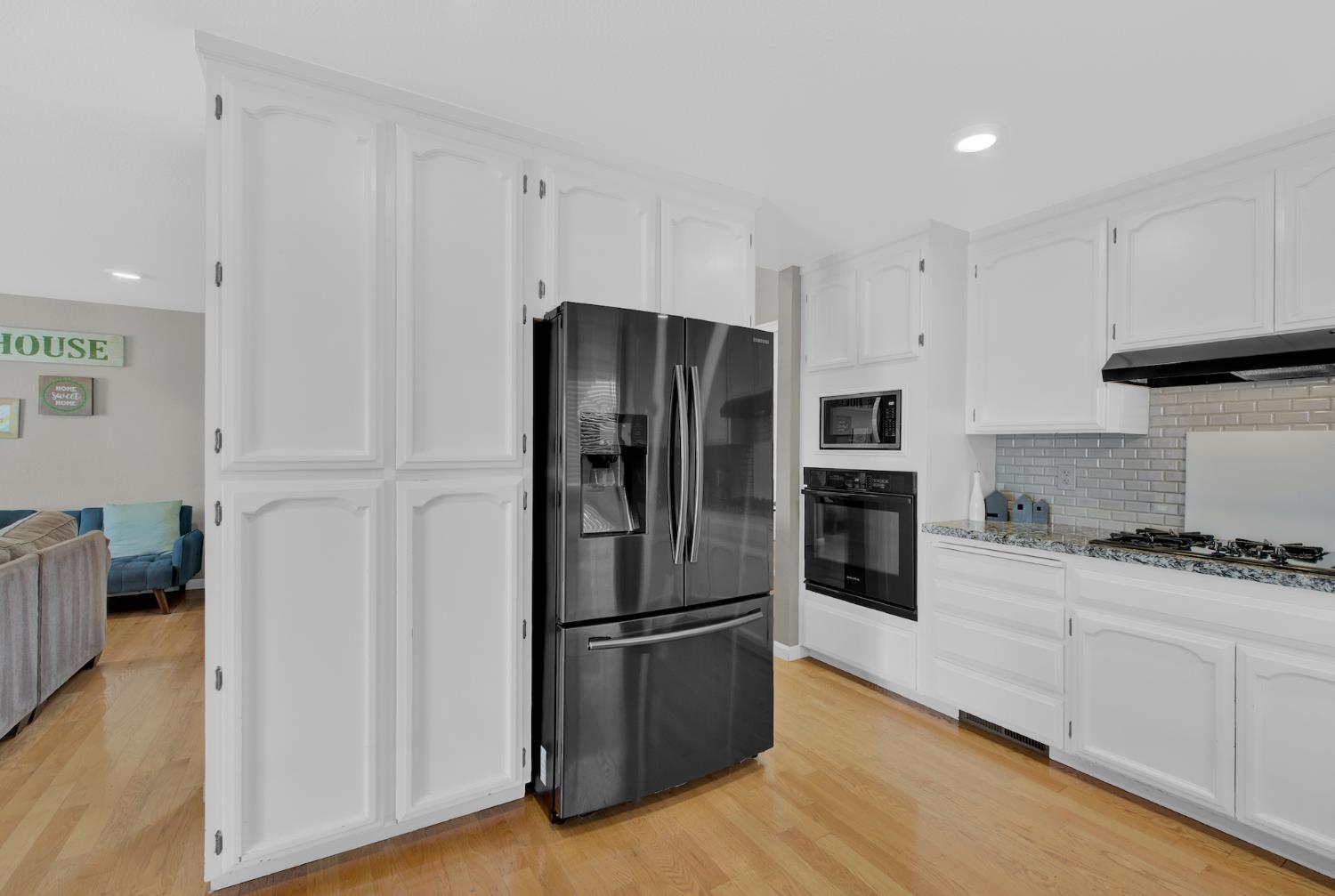 946 Lido Cir, Out Of Area, CA 94505