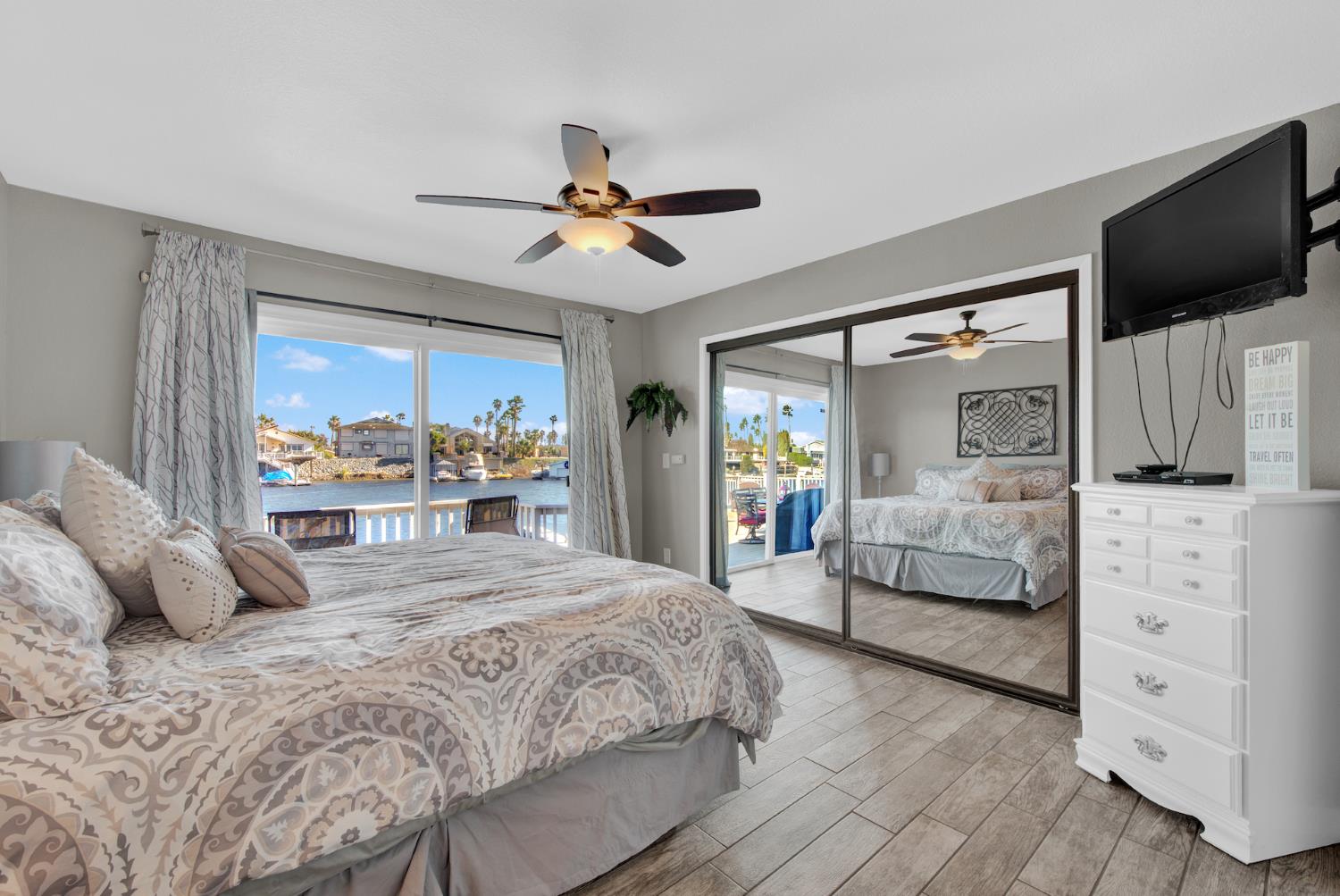 946 Lido Cir, Out Of Area, CA 94505