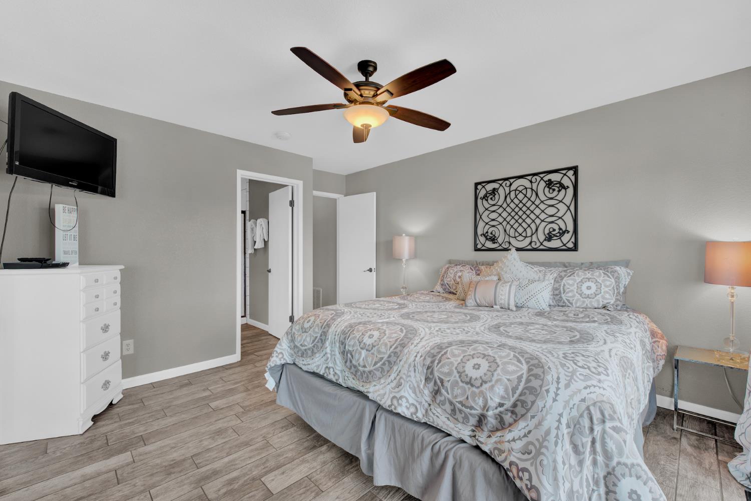 946 Lido Cir, Out Of Area, CA 94505