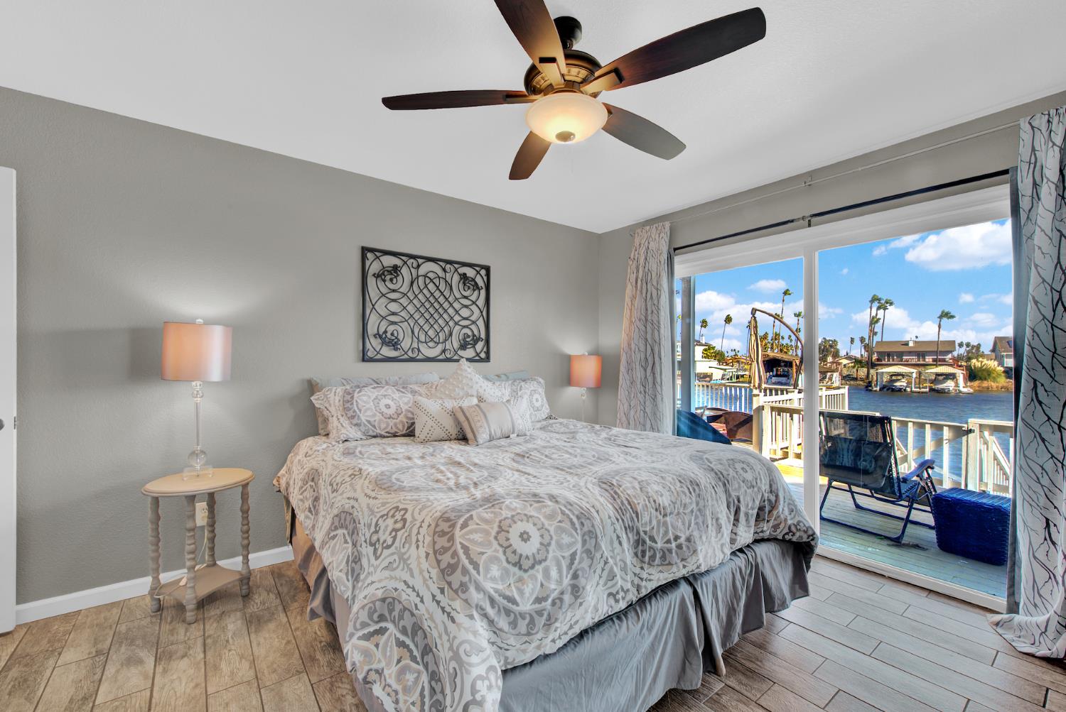 946 Lido Cir, Out Of Area, CA 94505