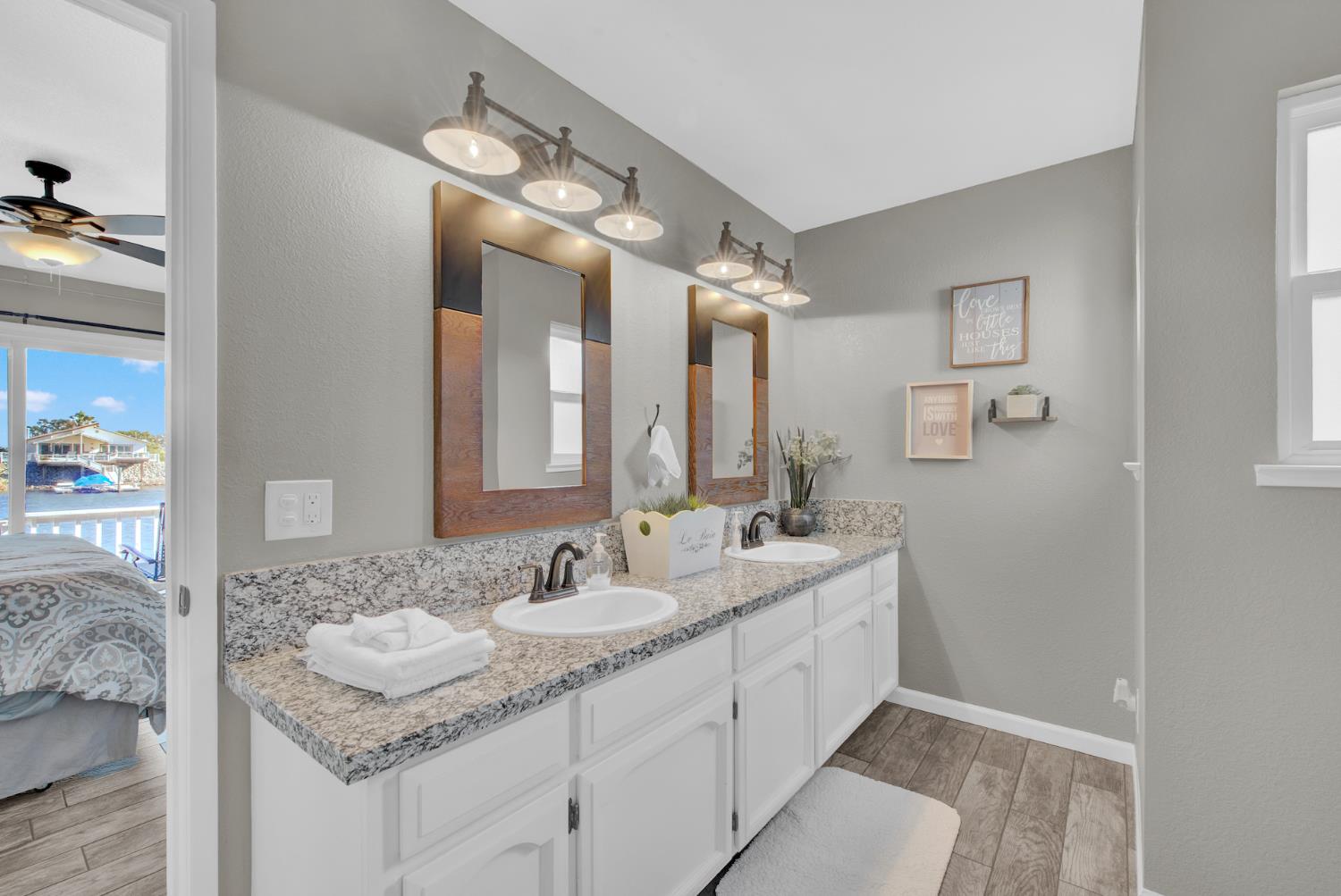 946 Lido Cir, Out Of Area, CA 94505