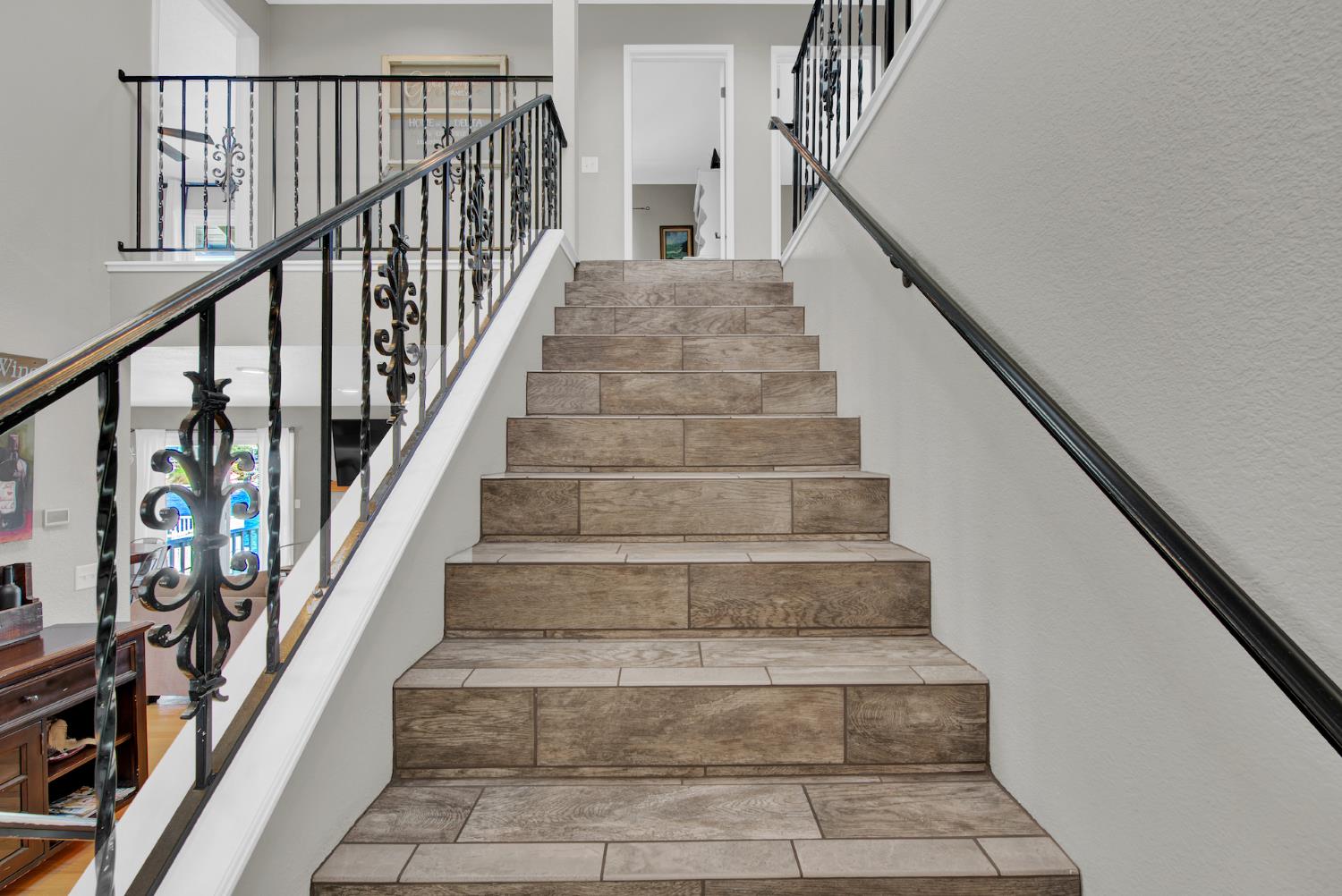 946 Lido Cir, Out Of Area, CA 94505