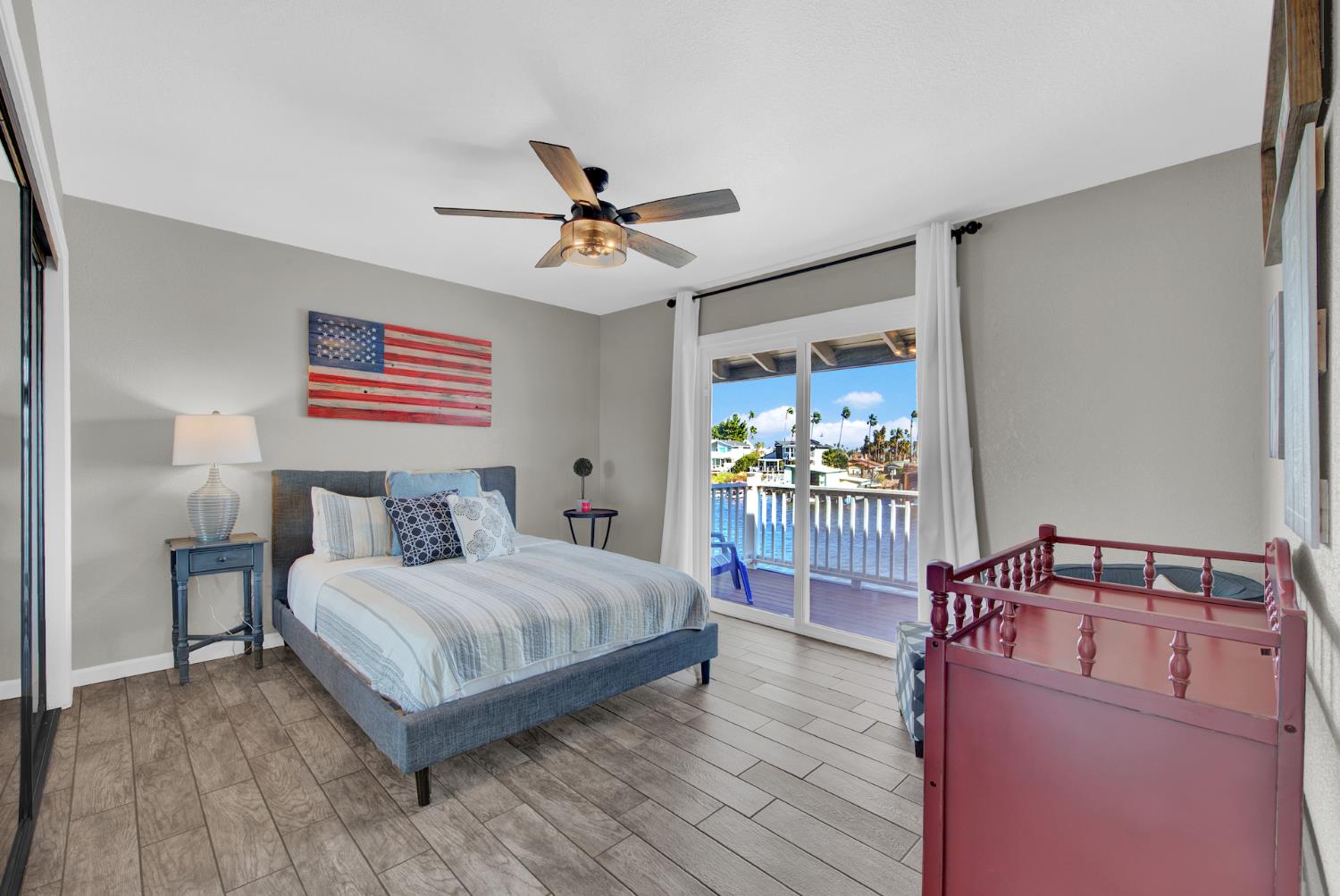 946 Lido Cir, Out Of Area, CA 94505