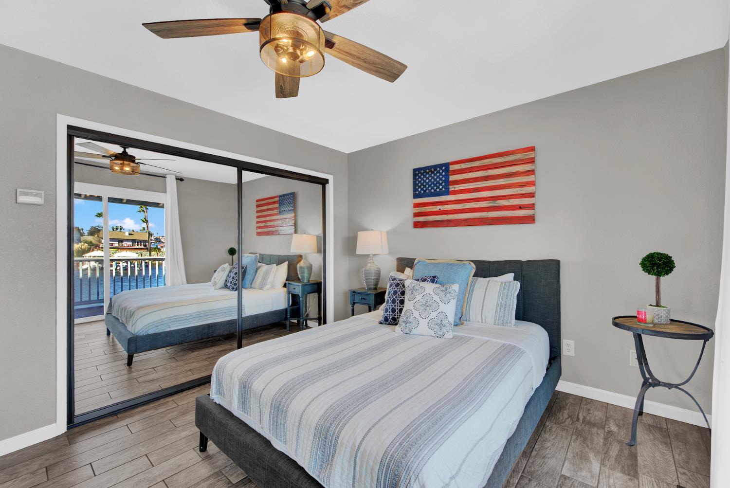 946 Lido Cir, Out Of Area, CA 94505