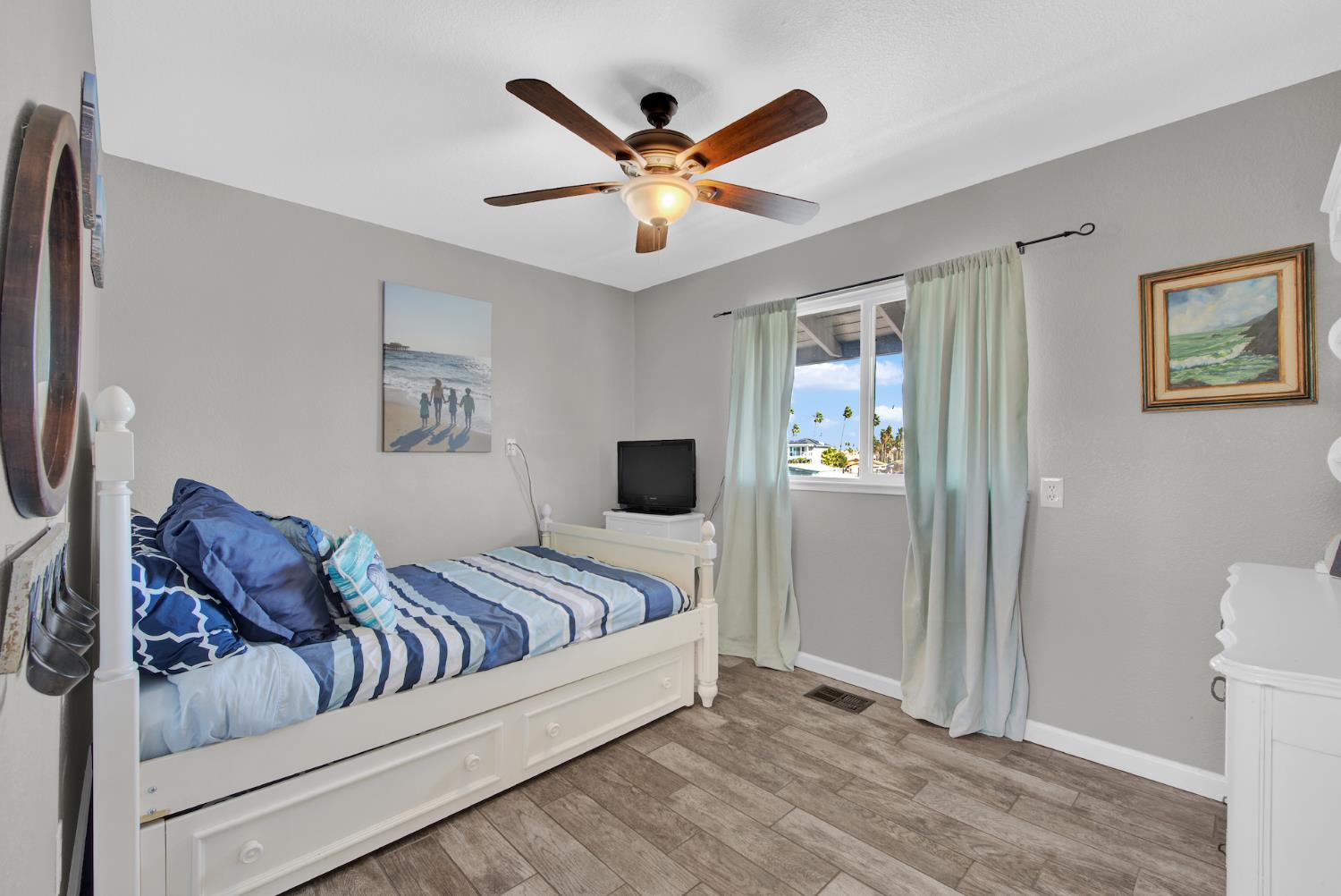 946 Lido Cir, Out Of Area, CA 94505