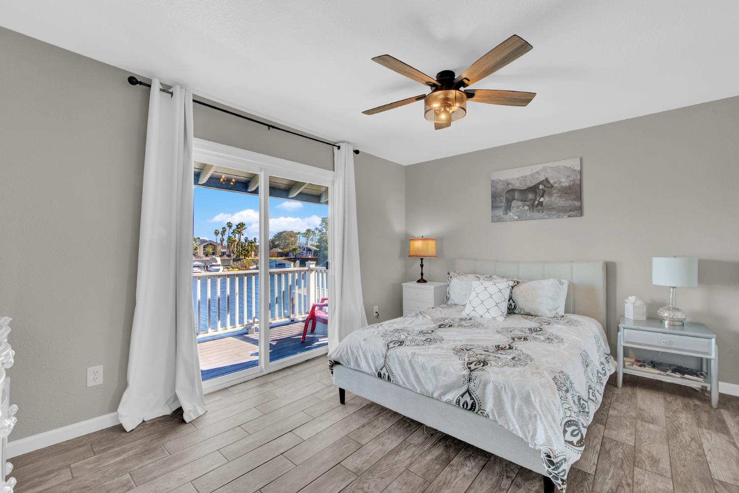 946 Lido Cir, Out Of Area, CA 94505