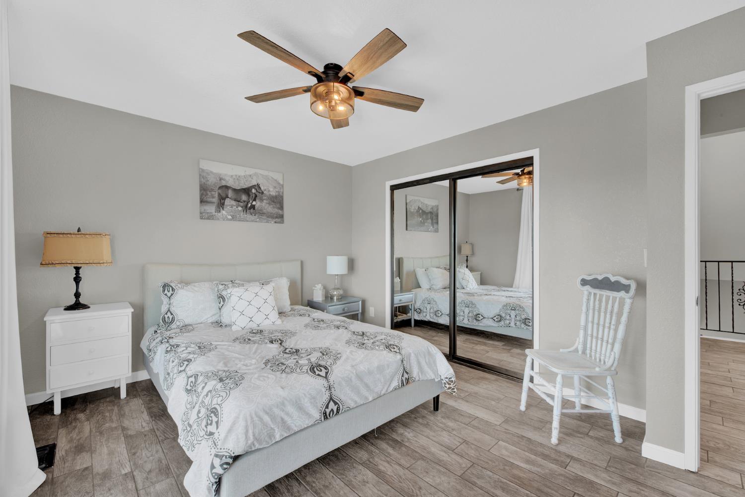 946 Lido Cir, Out Of Area, CA 94505