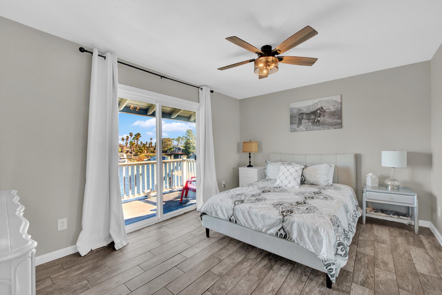 946 Lido Cir, Out Of Area, CA 94505