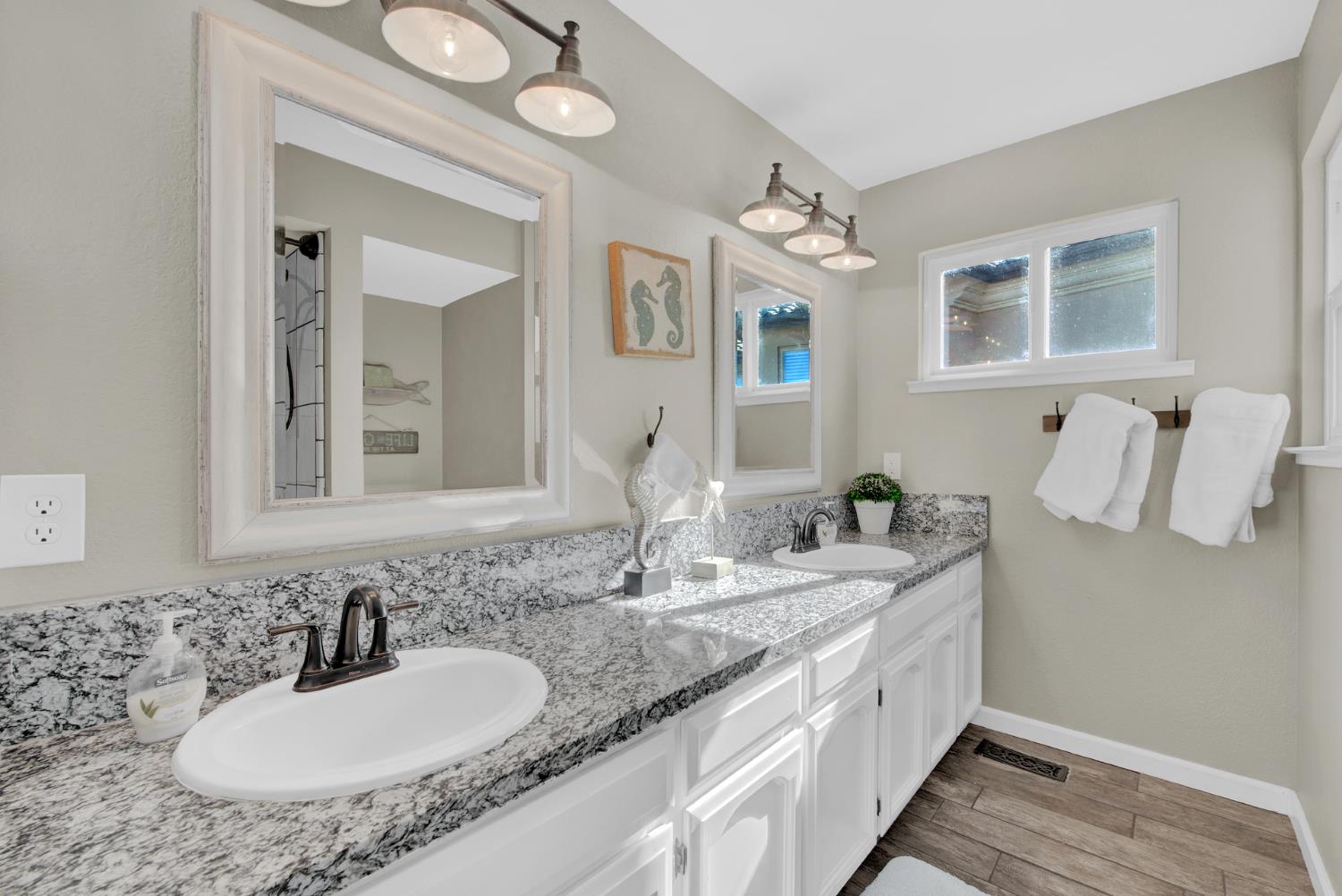 946 Lido Cir, Out Of Area, CA 94505