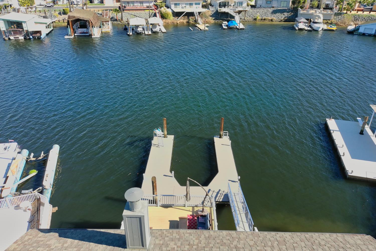 946 Lido Cir, Out Of Area, CA 94505