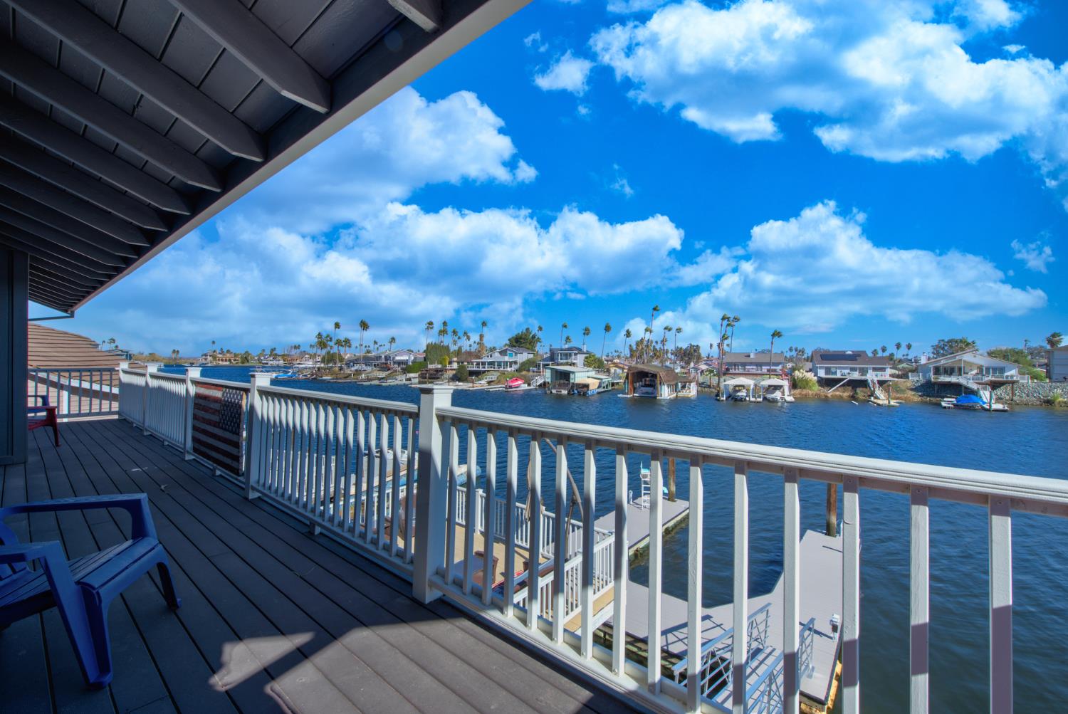 946 Lido Cir, Out Of Area, CA 94505