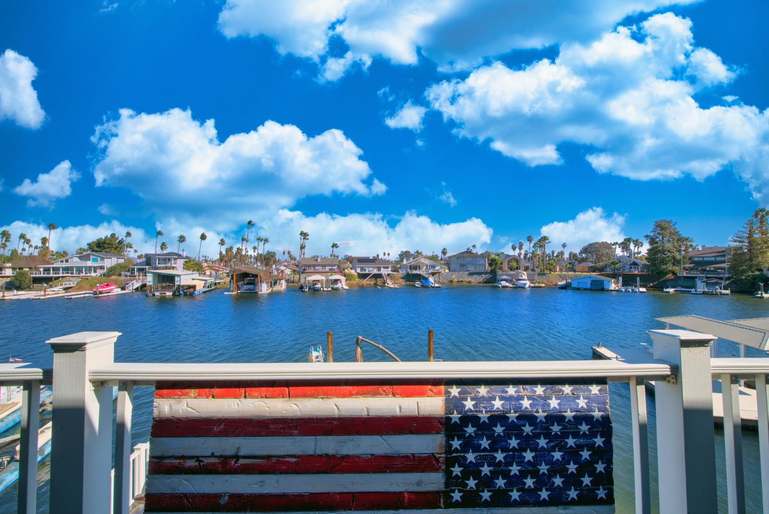 946 Lido Cir, Out Of Area, CA 94505