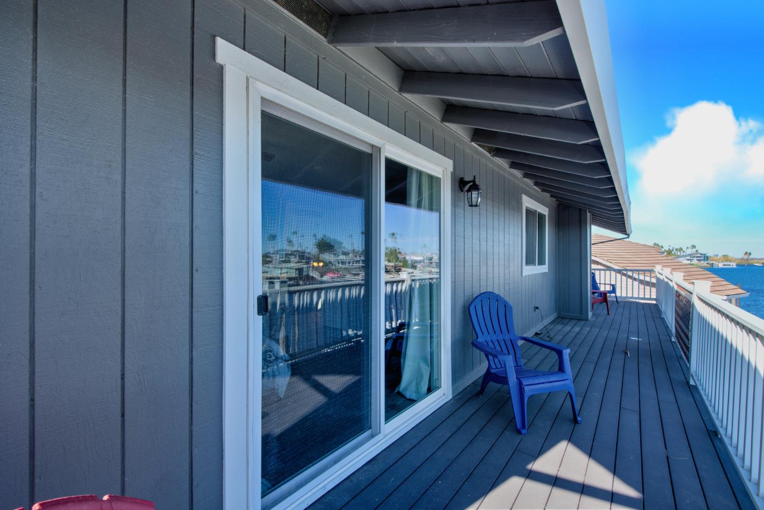 946 Lido Cir, Out Of Area, CA 94505