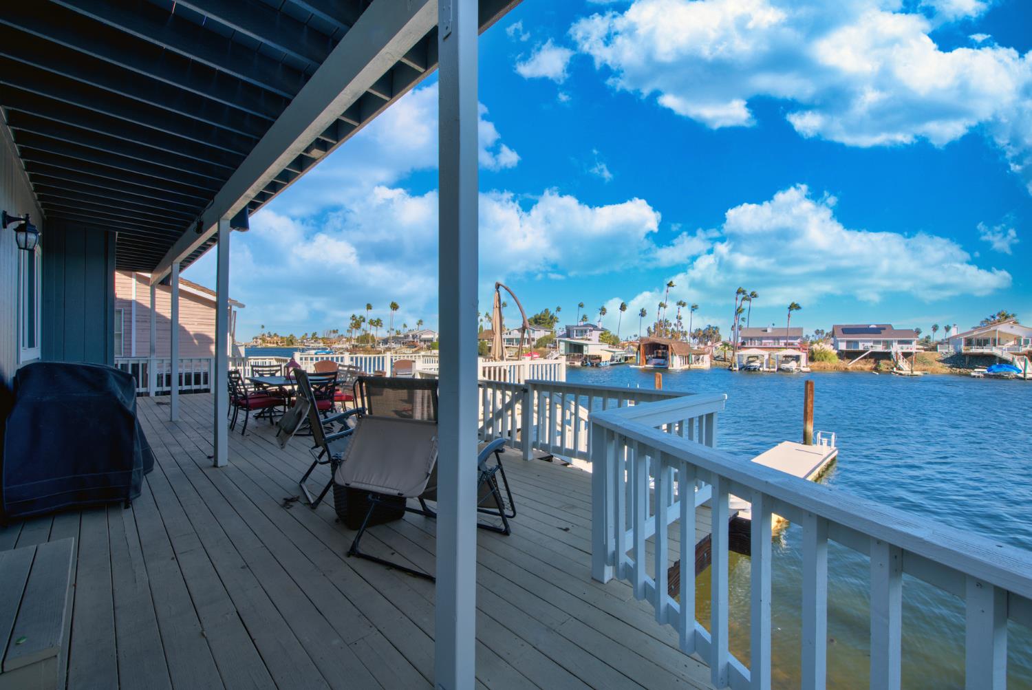 946 Lido Cir, Out Of Area, CA 94505