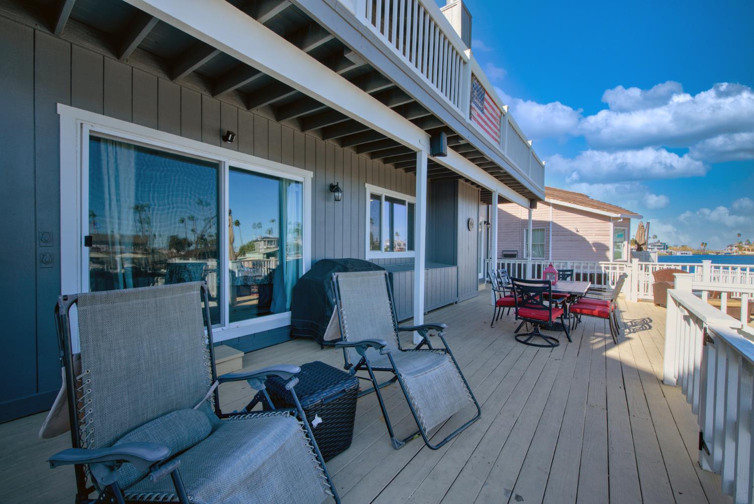 946 Lido Cir, Out Of Area, CA 94505