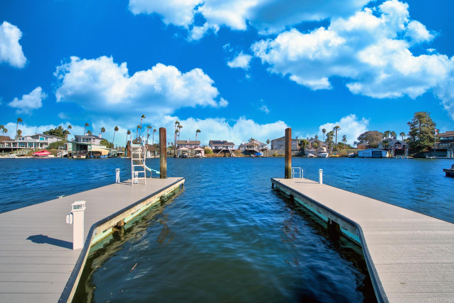 946 Lido Cir, Out Of Area, CA 94505