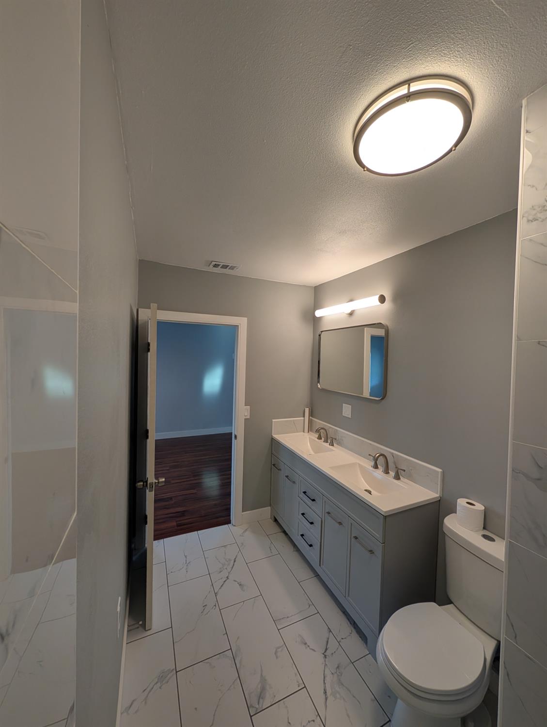 512 Sunset St, Coalinga, CA 93210