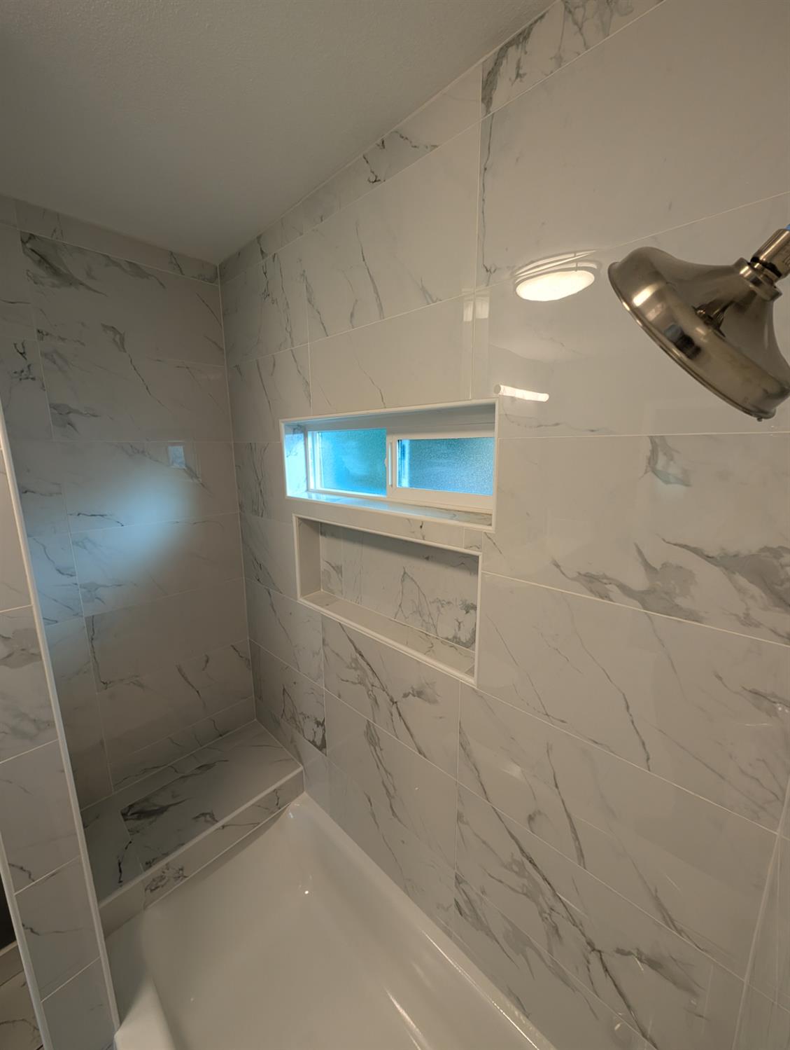 512 Sunset St, Coalinga, CA 93210