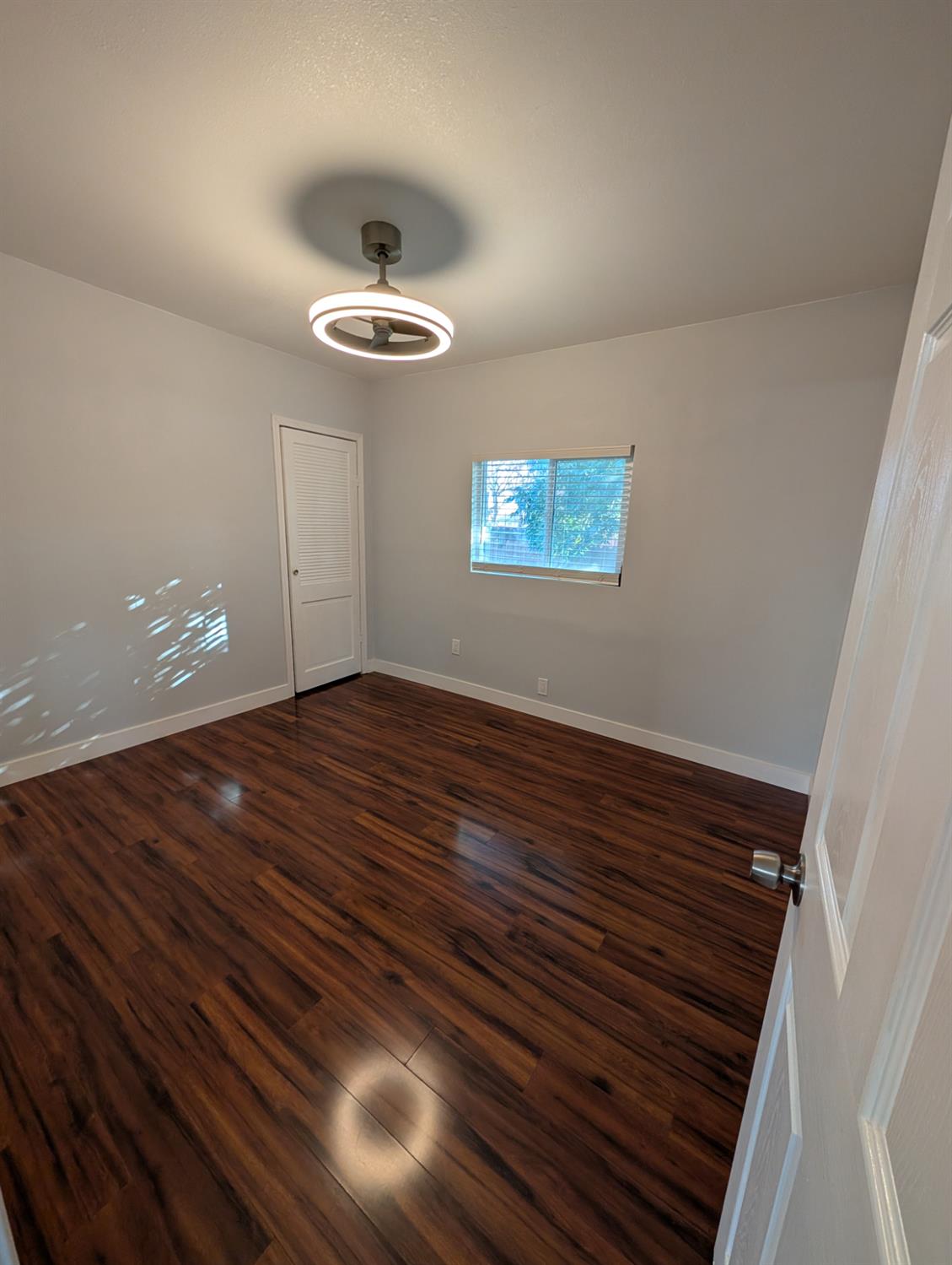 512 Sunset St, Coalinga, CA 93210