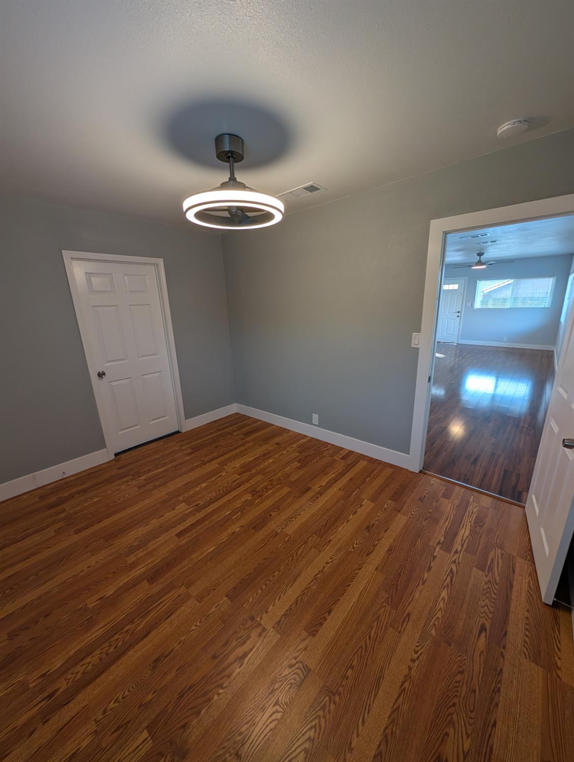 512 Sunset St, Coalinga, CA 93210