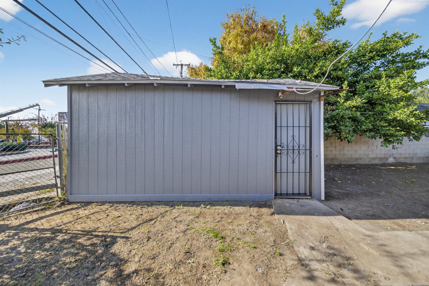 622 S 11Th St, Fresno, CA 93702