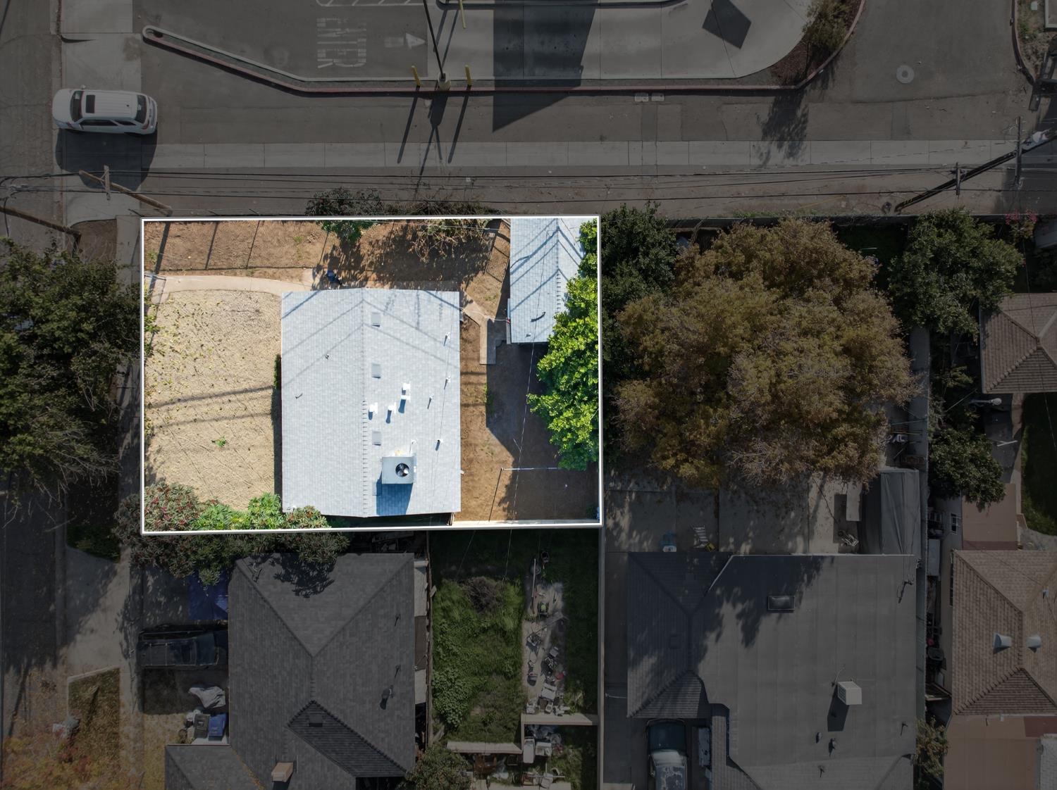 622 S 11Th St, Fresno, CA 93702