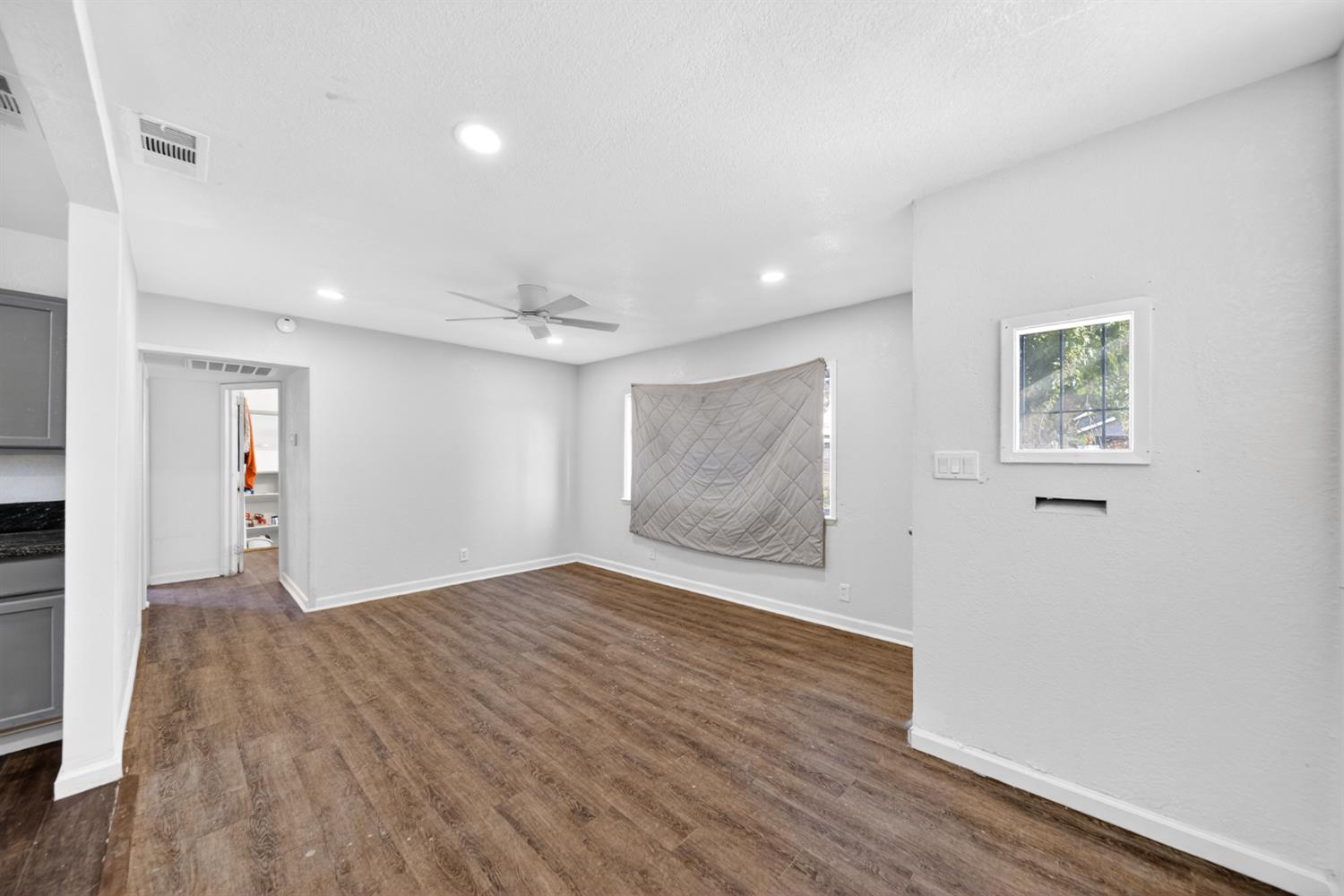 622 S 11Th St, Fresno, CA 93702