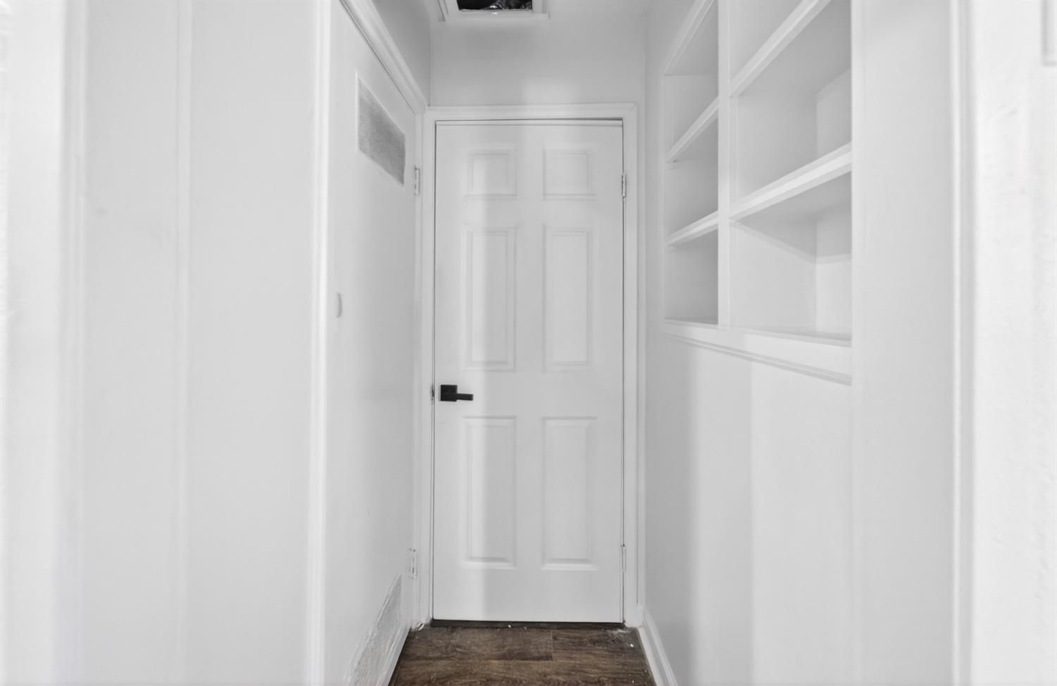 622 S 11Th St, Fresno, CA 93702