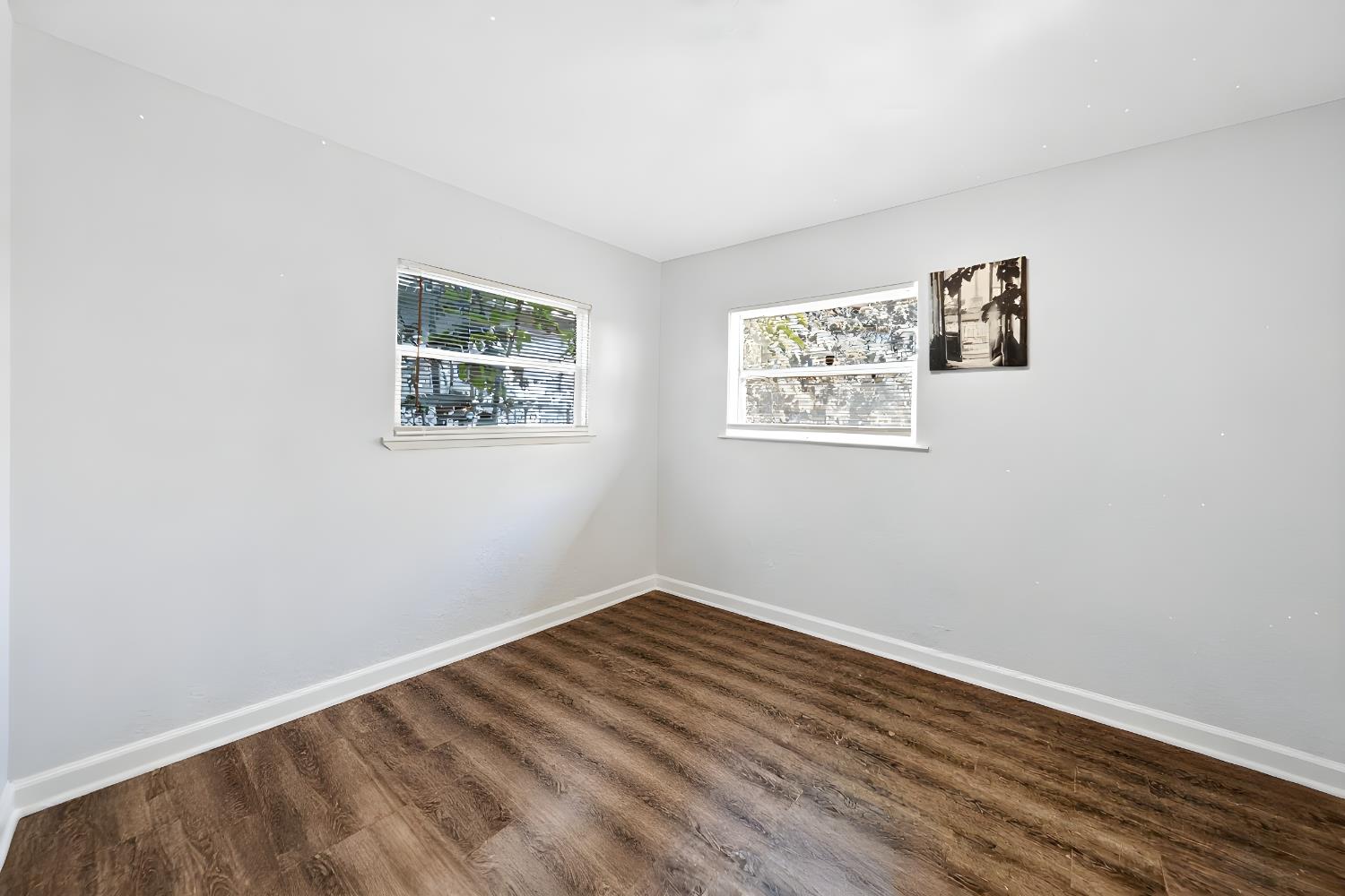 622 S 11Th St, Fresno, CA 93702