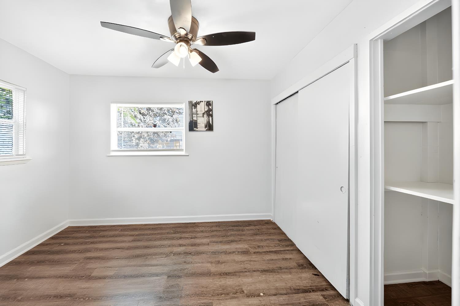 622 S 11Th St, Fresno, CA 93702