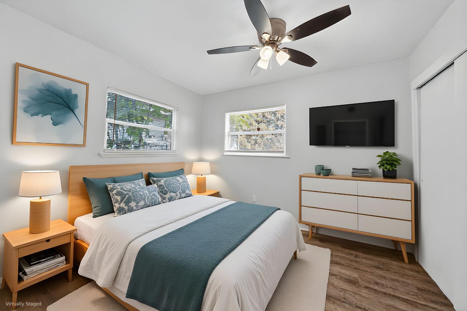 622 S 11Th St, Fresno, CA 93702