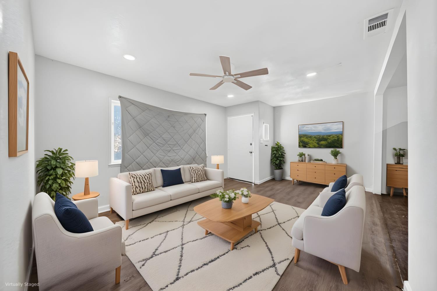 622 S 11Th St, Fresno, CA 93702