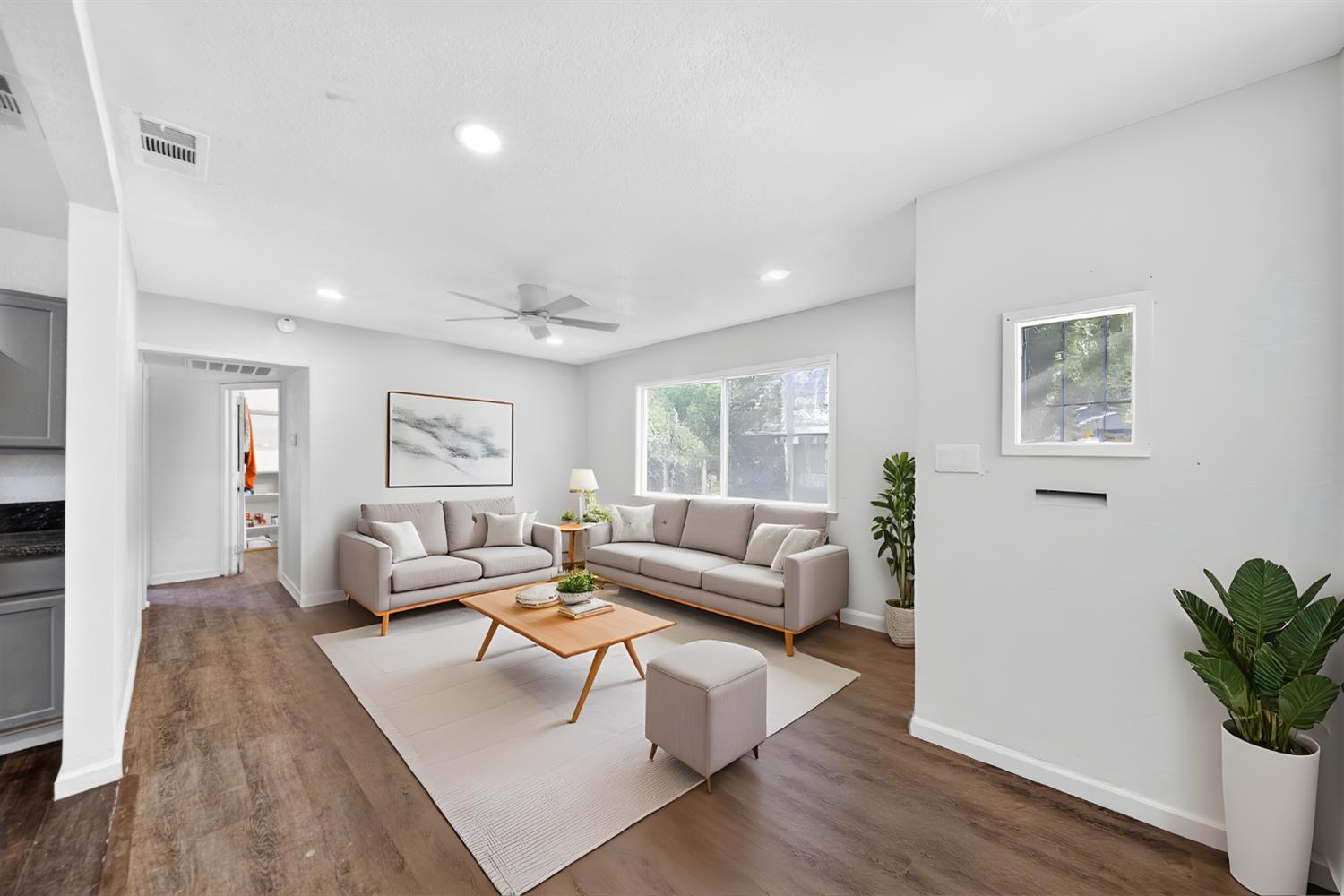 622 S 11Th St, Fresno, CA 93702