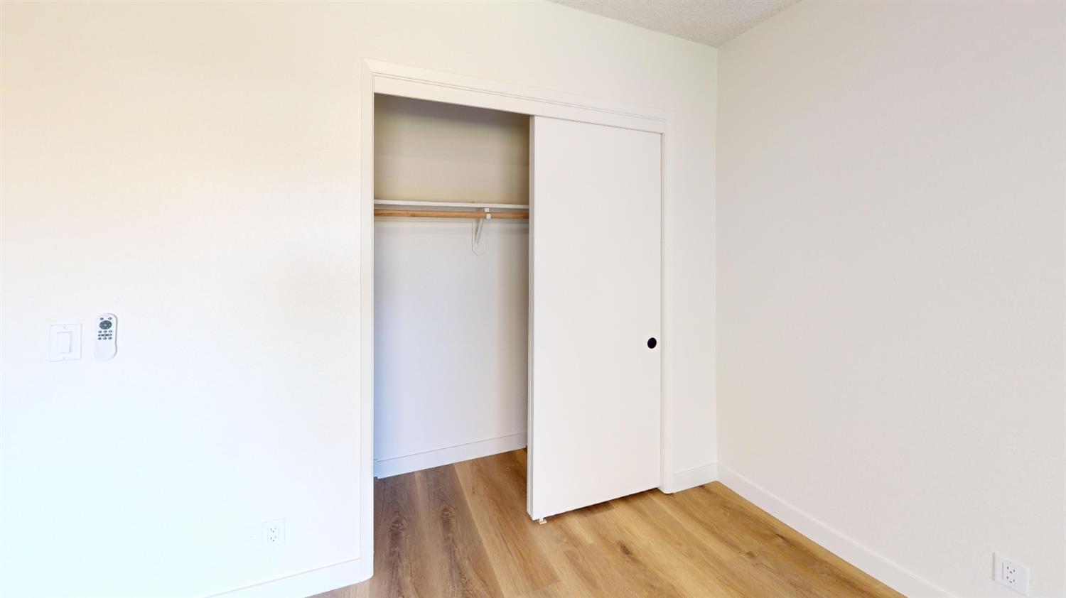 5044 W Willis Ave, Fresno, CA 93722