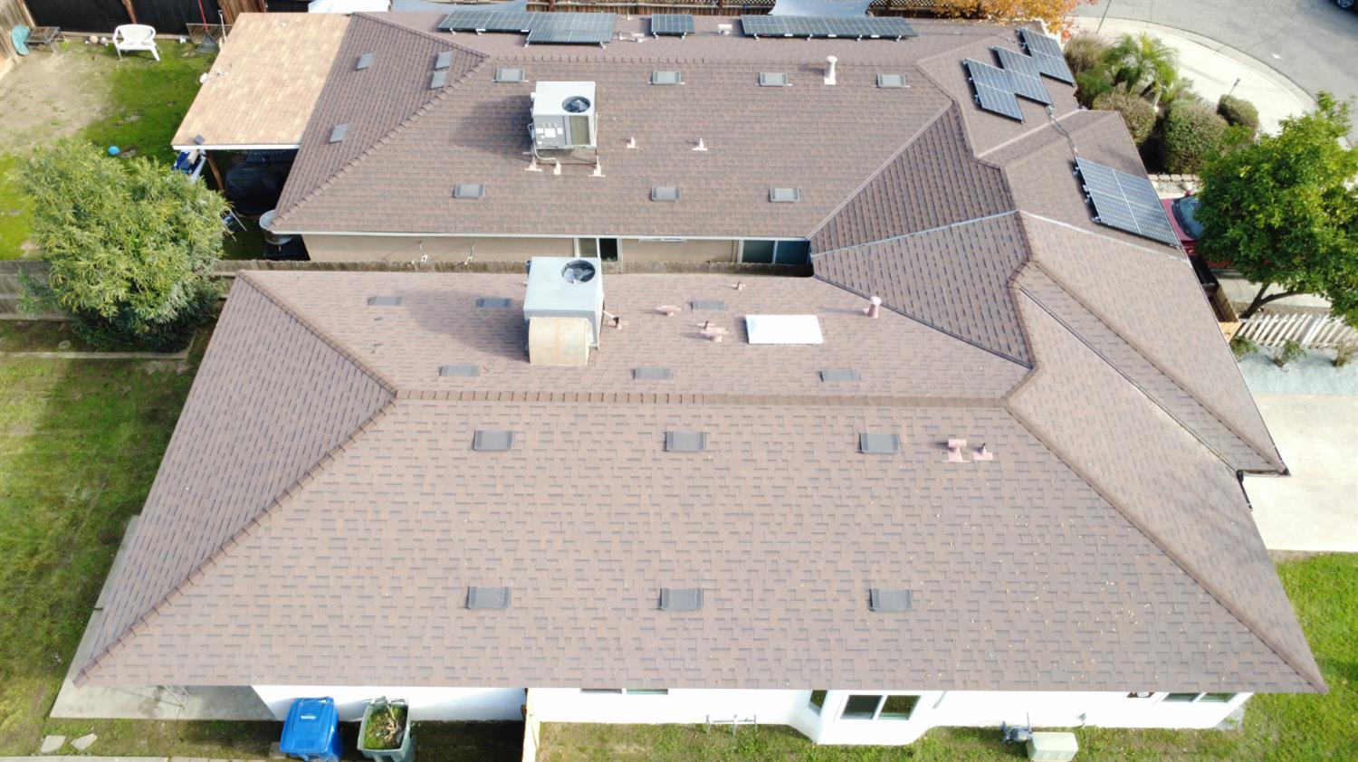 5044 W Willis Ave, Fresno, CA 93722