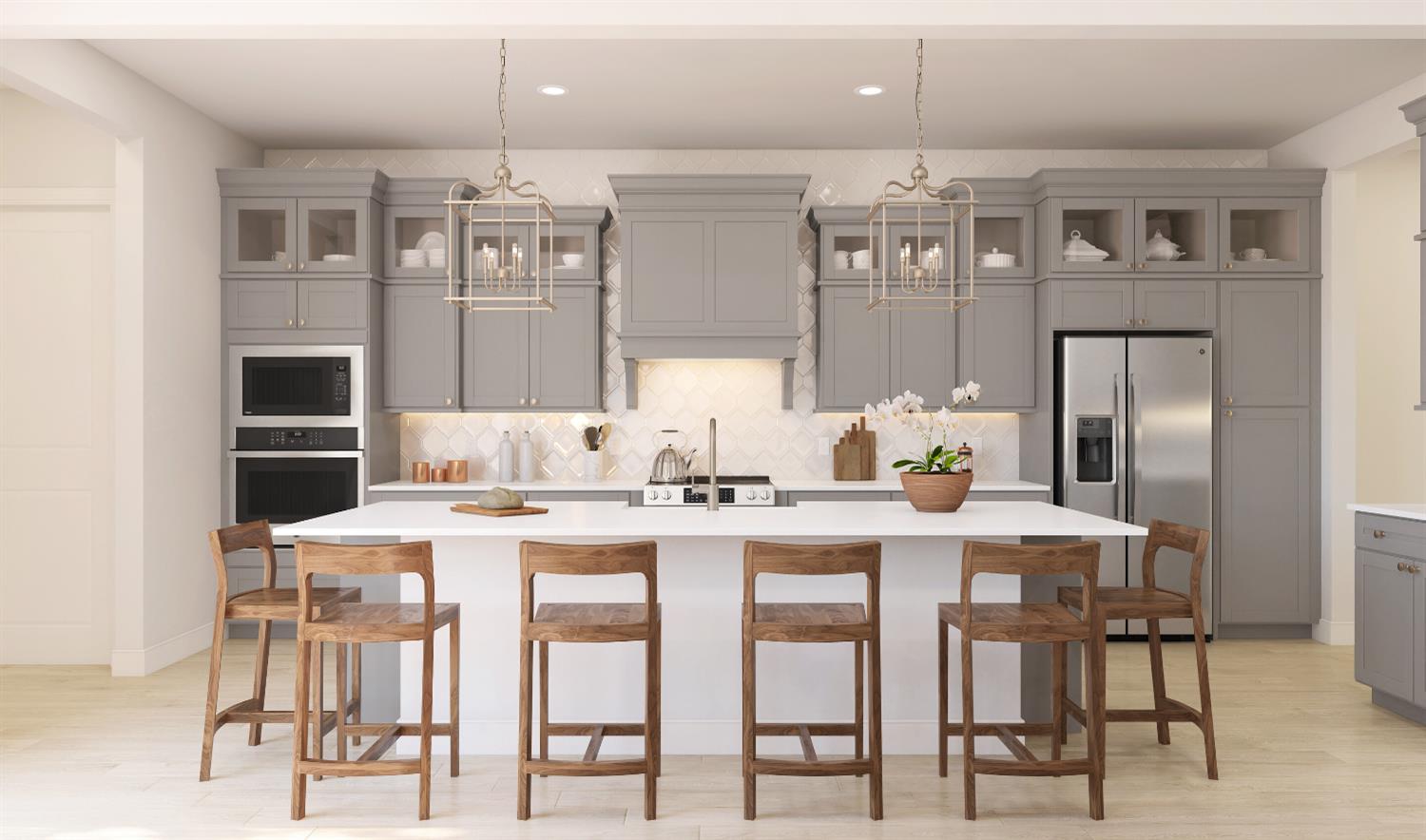 8110 Canyon Ridge Dr, Friant, CA 93626