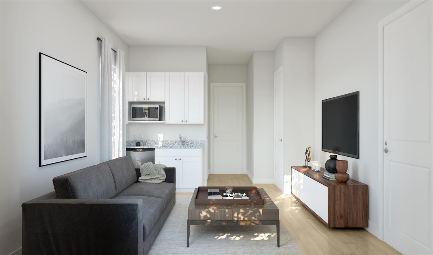 8110 Canyon Ridge Dr, Friant, CA 93626