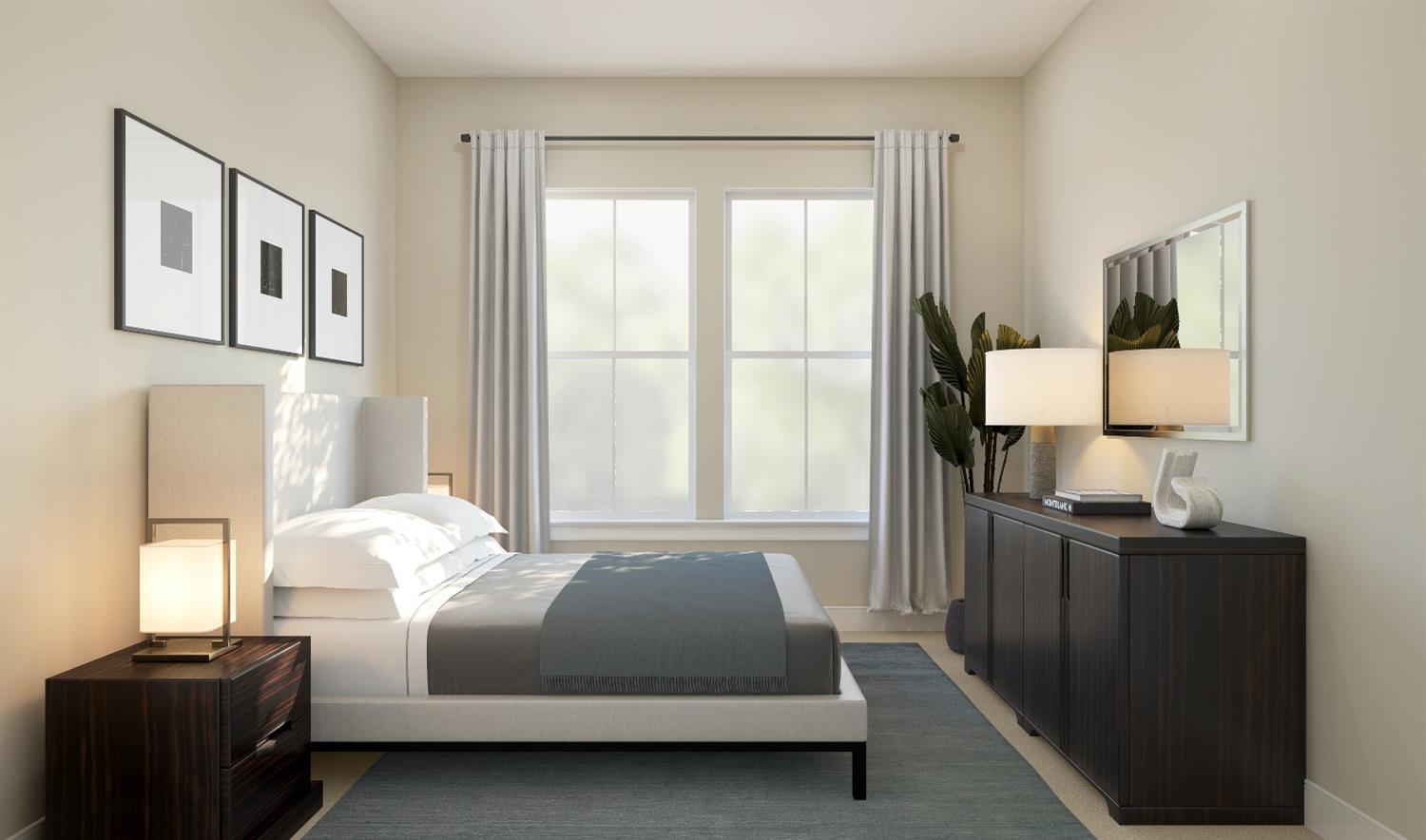 8110 Canyon Ridge Dr, Friant, CA 93626