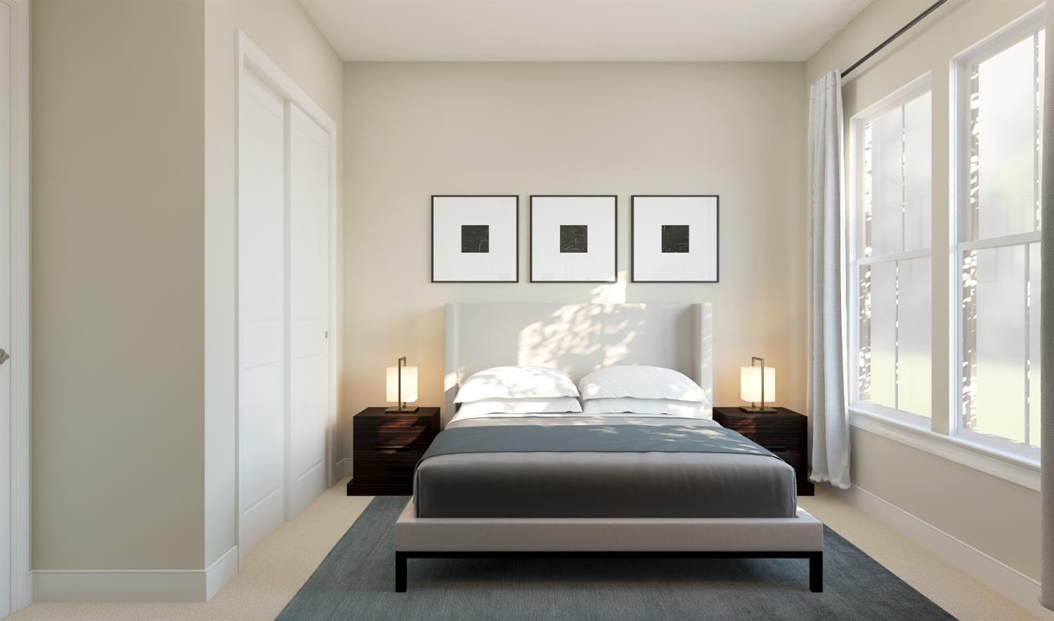 8110 Canyon Ridge Dr, Friant, CA 93626