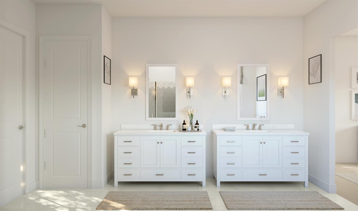 8110 Canyon Ridge Dr, Friant, CA 93626