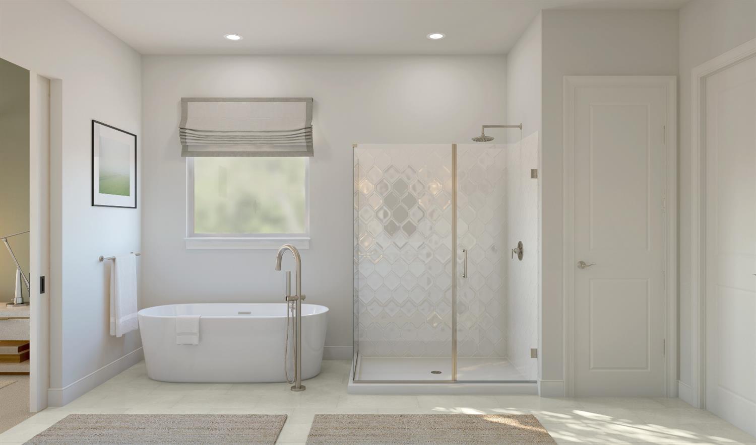 8110 Canyon Ridge Dr, Friant, CA 93626