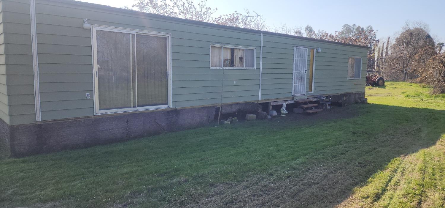 19300 Avenue 23, Chowchilla, CA 93610