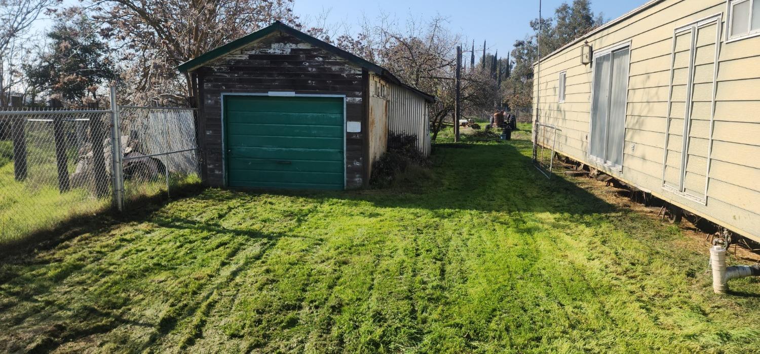 19300 Avenue 23, Chowchilla, CA 93610