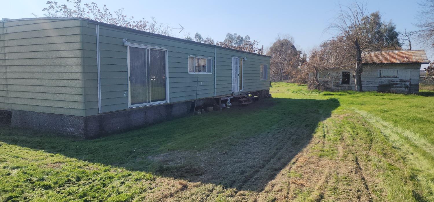 19300 Avenue 23, Chowchilla, CA 93610