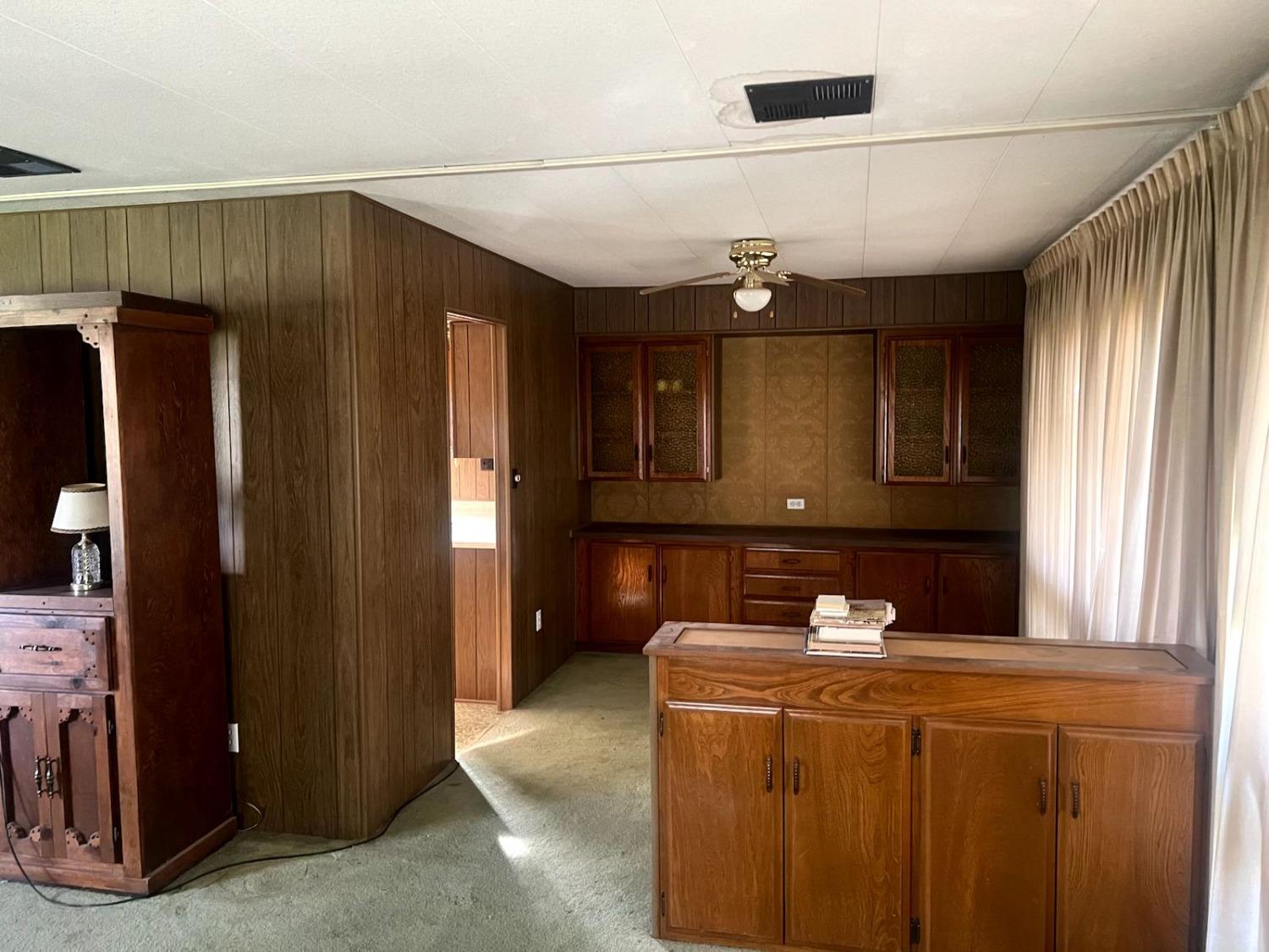 19300 Avenue 23, Chowchilla, CA 93610