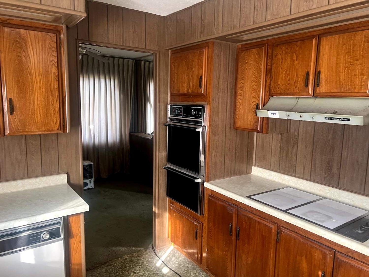 19300 Avenue 23, Chowchilla, CA 93610