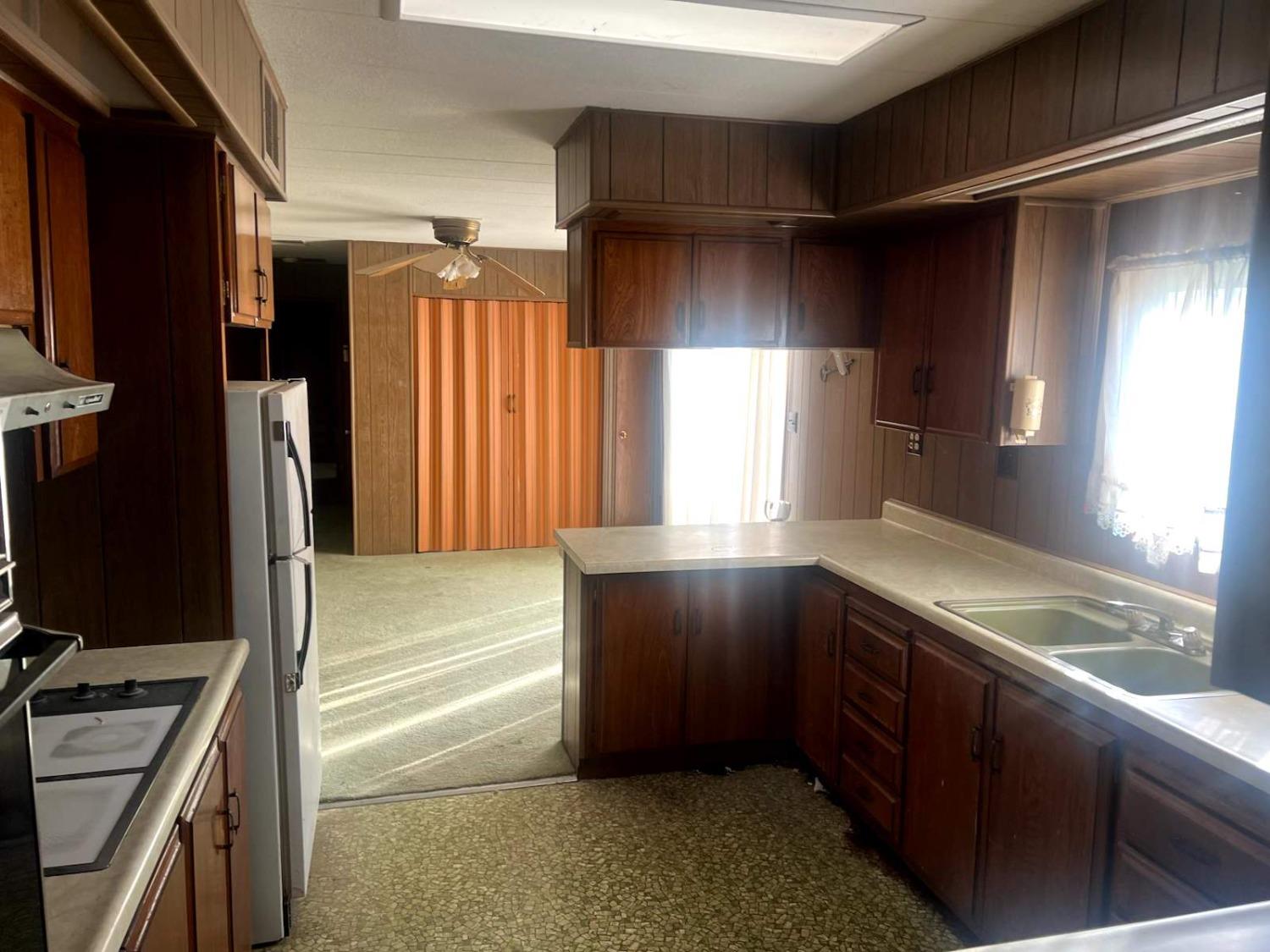 19300 Avenue 23, Chowchilla, CA 93610