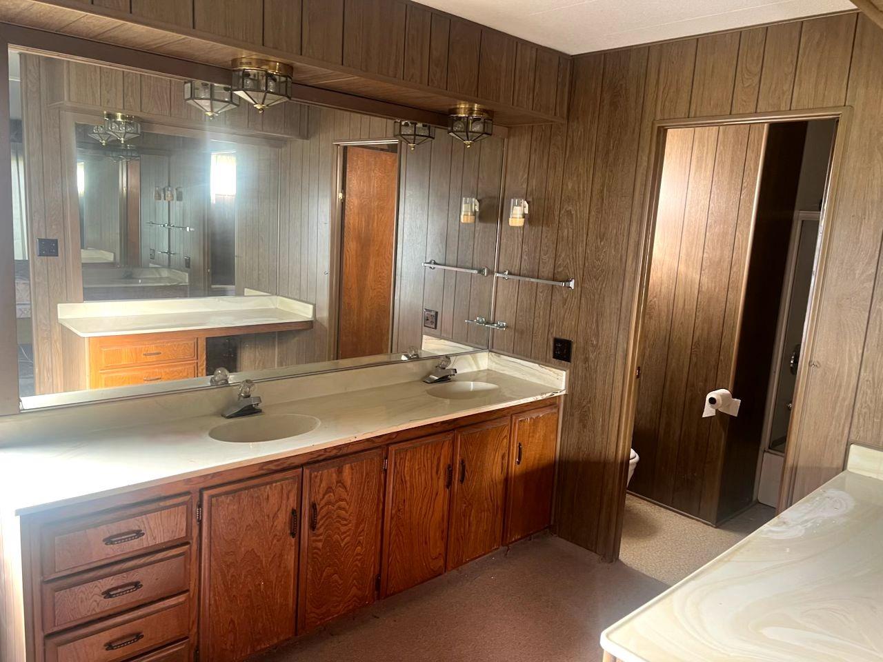 19300 Avenue 23, Chowchilla, CA 93610