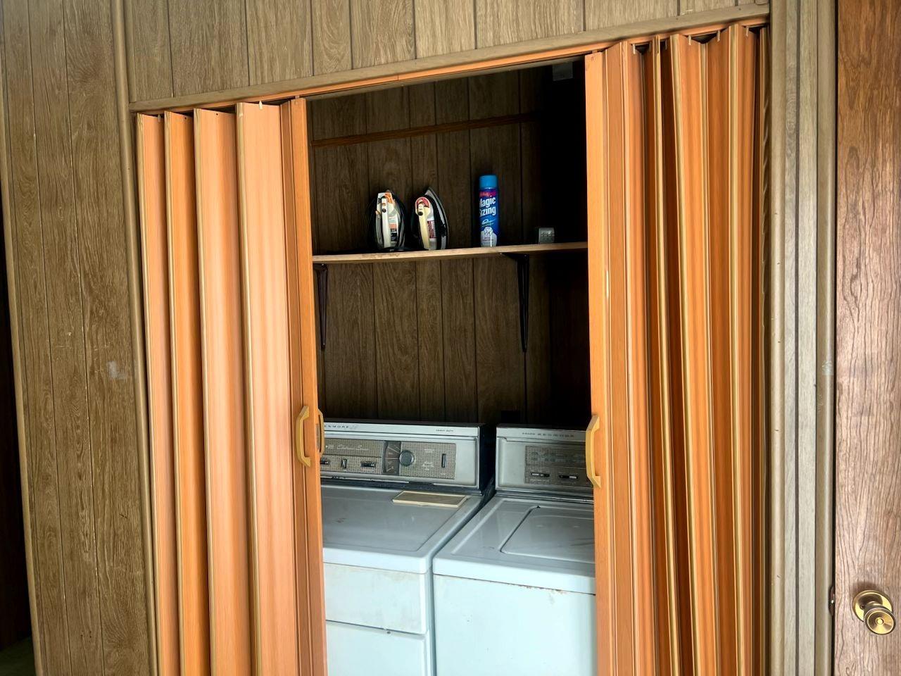 19300 Avenue 23, Chowchilla, CA 93610